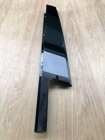 LR034047 LAND ROVER купить в Ровно
