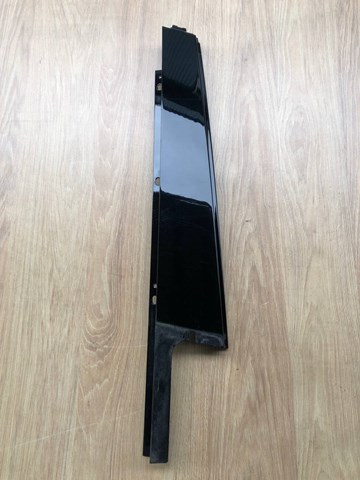 LR034047 LAND ROVER купить в Черновцы