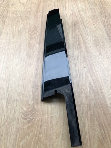 LR034048 купить Ужгород