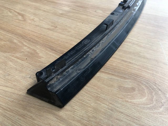 LR034231 LAND ROVER Задний стоп купить в Тернополь