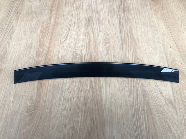LAND ROVER LR034231 Задний стоп в наличии Ужгород