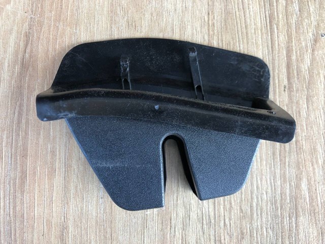 LR034343 LAND ROVER купить в Украина