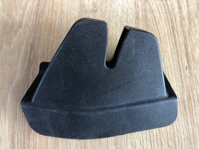 LR034343 LAND ROVER купить в Ровно