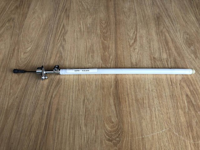 LR034438 LAND ROVER купить в Чернигов