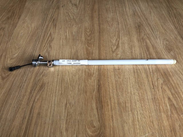 LR034439 LAND ROVER купить в Каменское