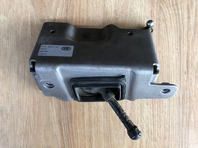 LR034445 купить Черновцы