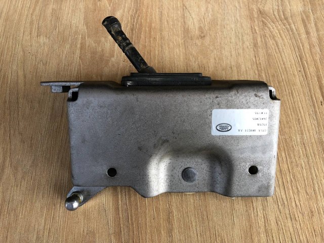 LR034445 LAND ROVER купить в Харьков