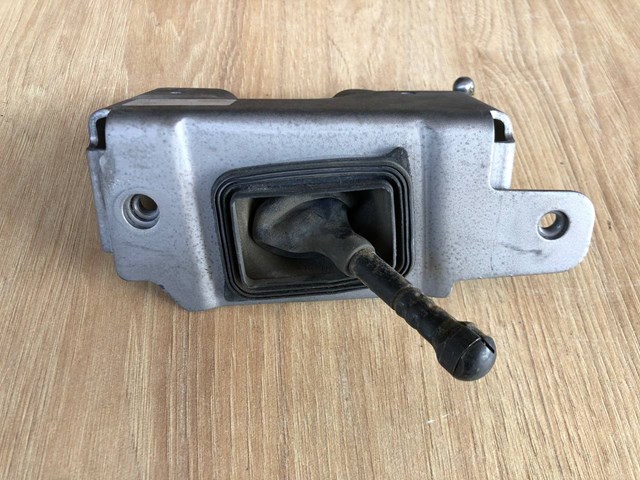 LR034445 LAND ROVER купить в Житомир