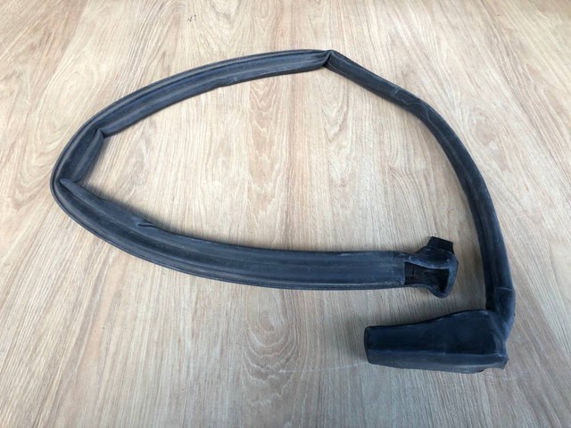 LR034449 LAND ROVER купить в Запорожье