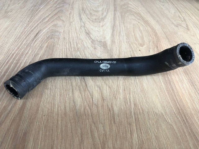 LR034599 LAND ROVER купить в Черкассы