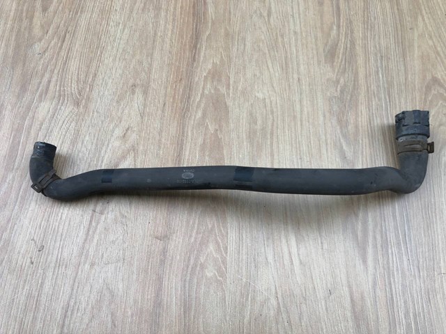 LR034626 купить Павлоград