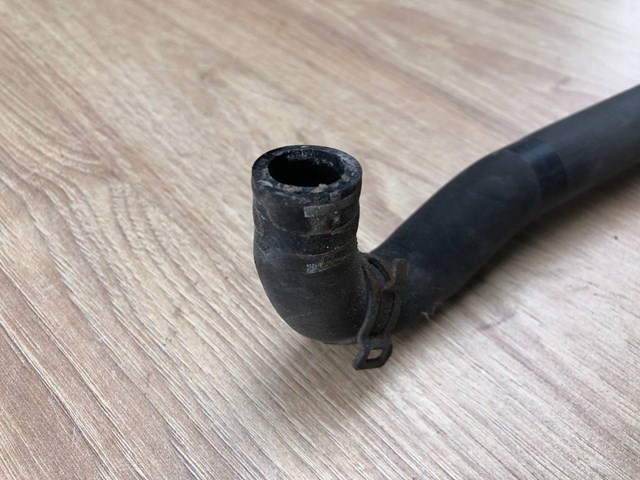 LR034626 LAND ROVER купить в Украина
