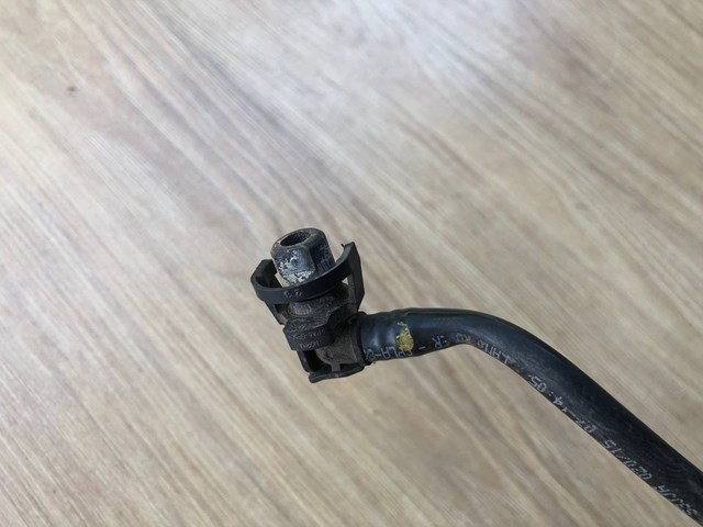 LAND ROVER LR034648 в наличии Полтава
