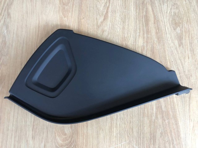 LR034674 купить Черновцы