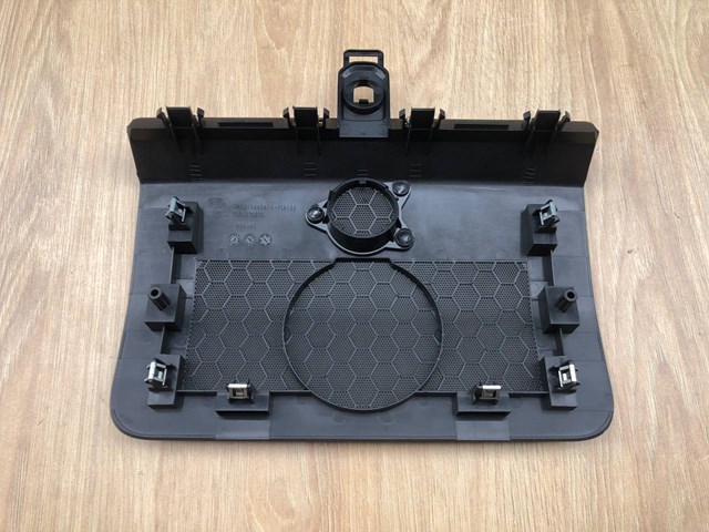 LR035171 LAND ROVER купить в Ирпень