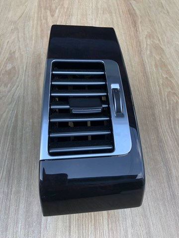 LR035208 купить Ужгород