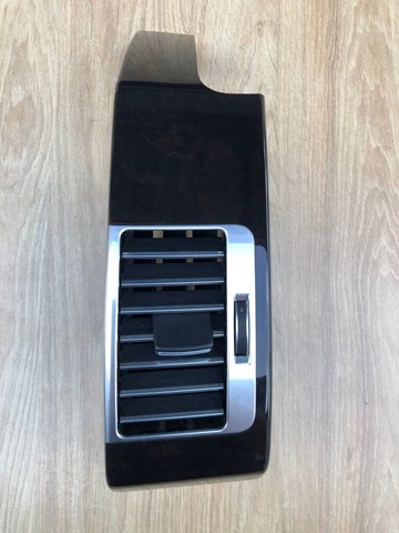LR035208 LAND ROVER купить в Львов