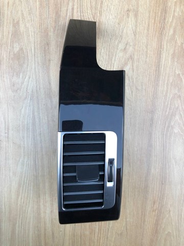 LR035208 LAND ROVER купить в Ирпень