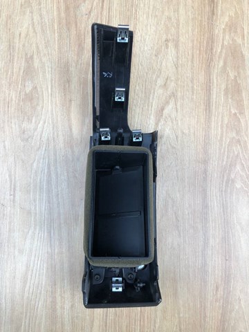LAND ROVER LR035209 в наличии Днепр