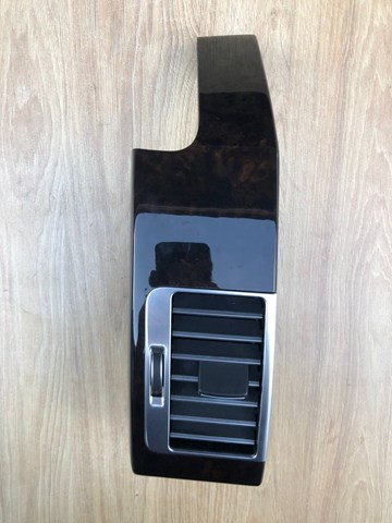 LR035209 LAND ROVER купить в Днепр