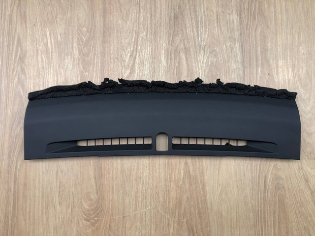 LR035427 LAND ROVER купить в Кривой Рог