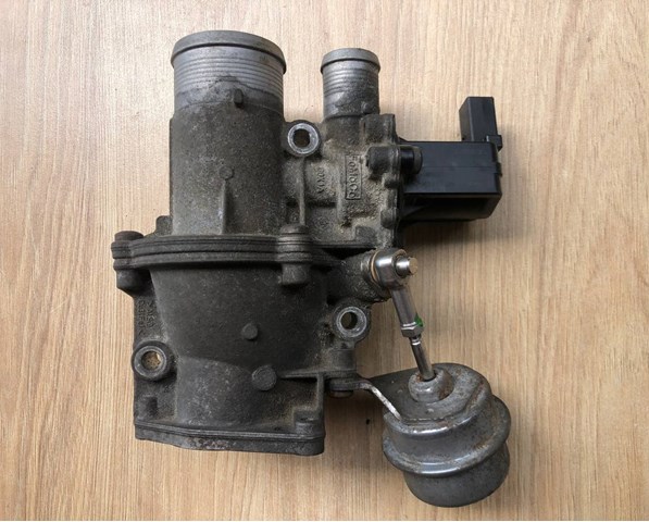 LR035450 купить Сумы