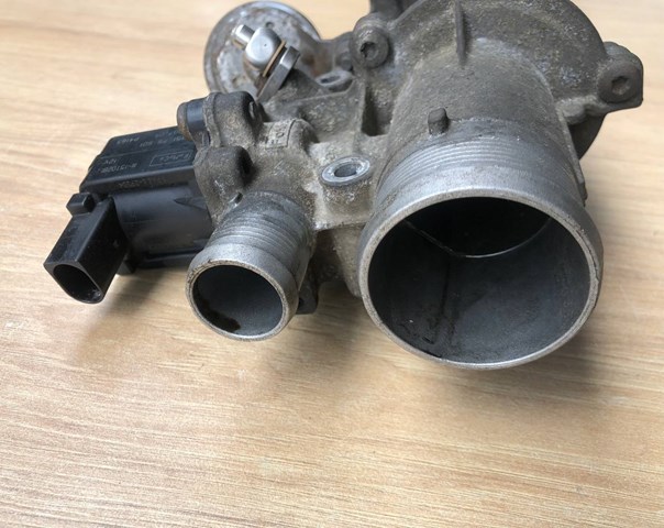 LAND ROVER LR035450 в наличии Полтава