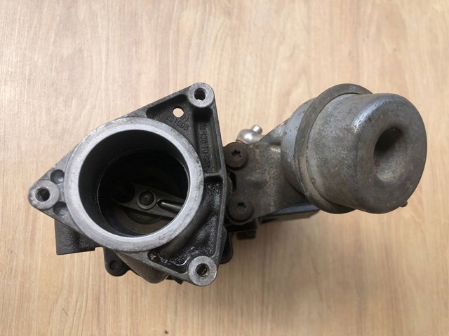 LAND ROVER LR035450 в наличии Каменское