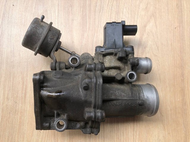 LAND ROVER LR035450 в наличии Ужгород