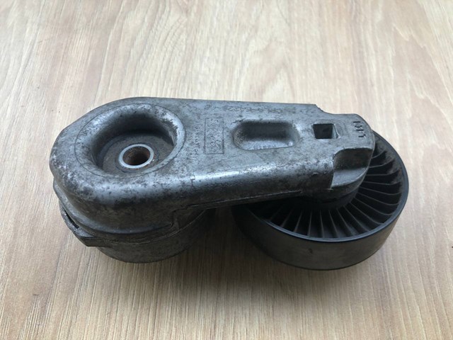 LAND ROVER LR035493 Натяжитель приводного ремня в наличии Хмельницкий
