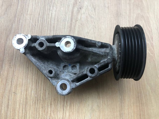 LAND ROVER LR035503 в наличии Днепр