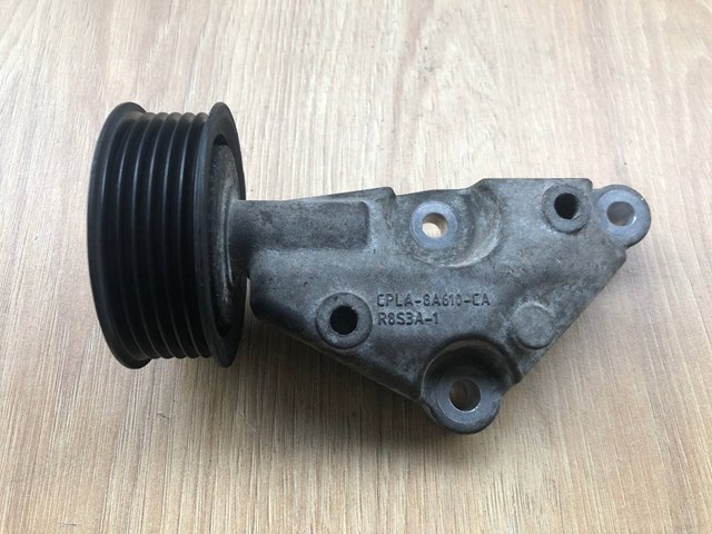 LR035503 LAND ROVER купить в Украина