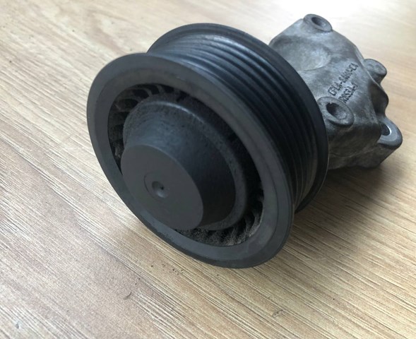 LR035503 купить Харьков