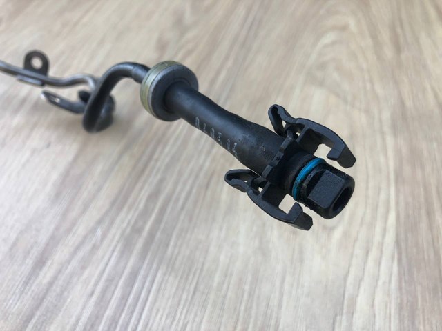 LR035509 LAND ROVER купить в Одесса