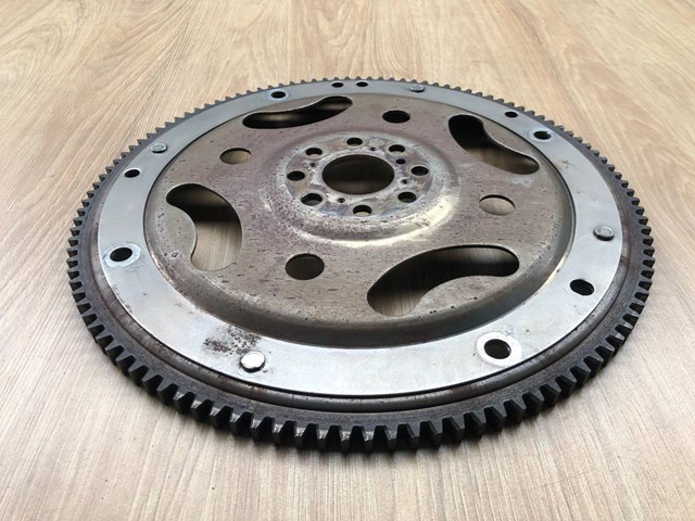 LAND ROVER LR035590 Маховик в наличии Кривой Рог