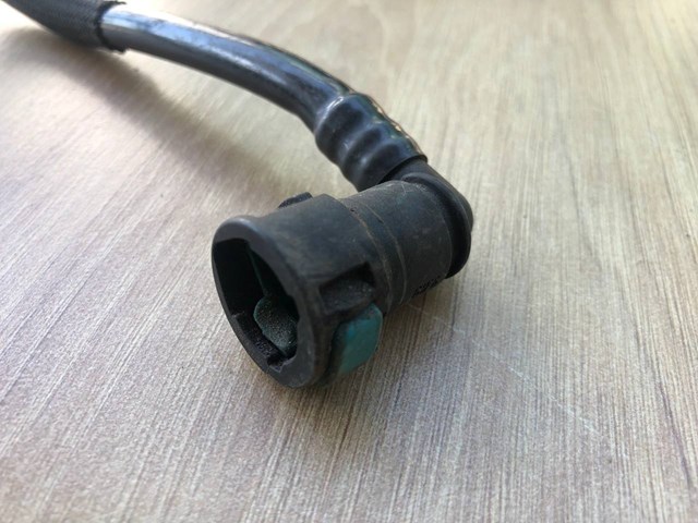 LR035633 LAND ROVER купить в Чернигов