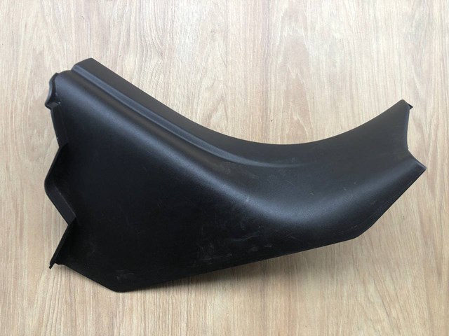 LR035768 купить Кривой Рог