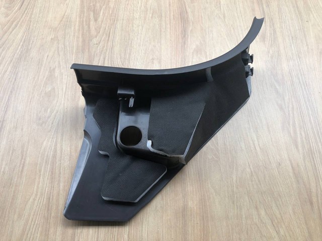 LR035776 LAND ROVER купить в Тернополь