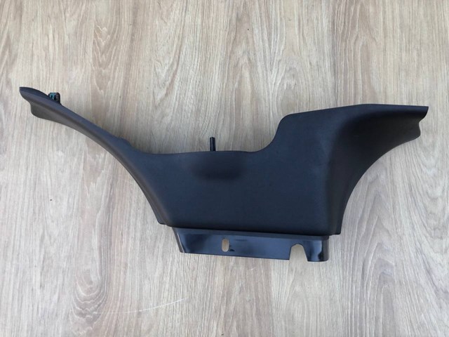 LR035829 LAND ROVER купить в Николаев