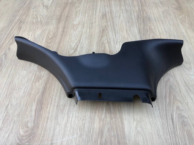 LR035829 купить Киев