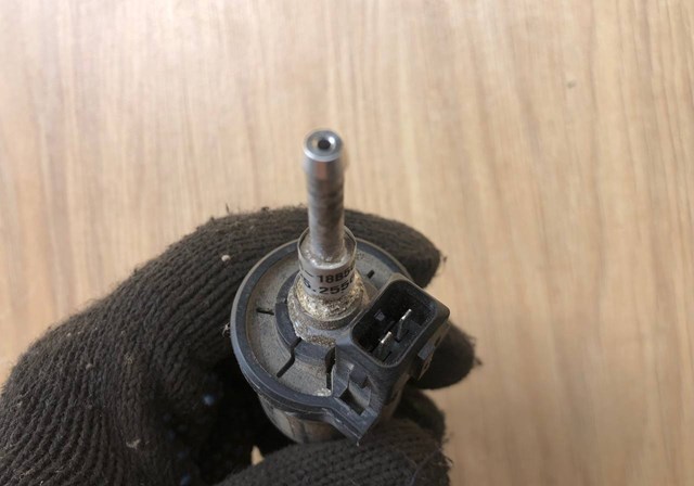 LAND ROVER LR036297 в наличии Ровно