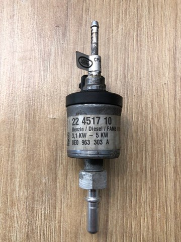 LR036297 купить Кривой Рог
