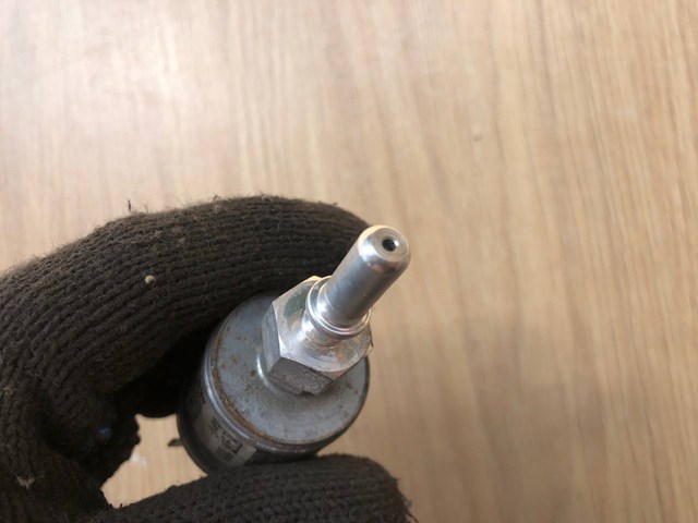 LR036297 LAND ROVER купить в Одесса