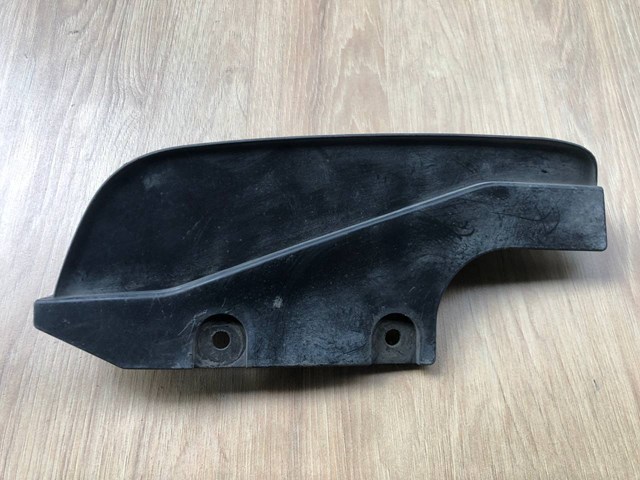 LAND ROVER LR036311 в наличии Запорожье