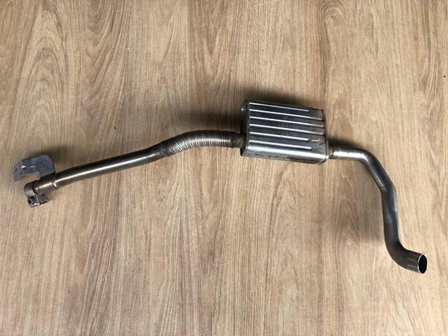 LR036322 LAND ROVER купить в Черновцы