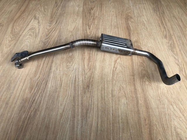 LR036322 LAND ROVER купить в Чернигов