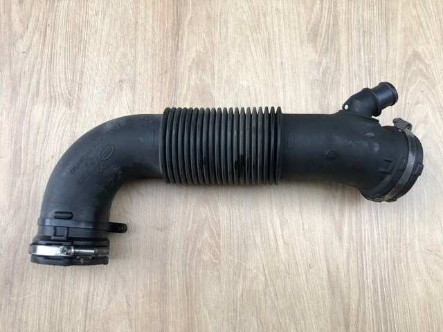 LR036464 LAND ROVER купить в Ровно
