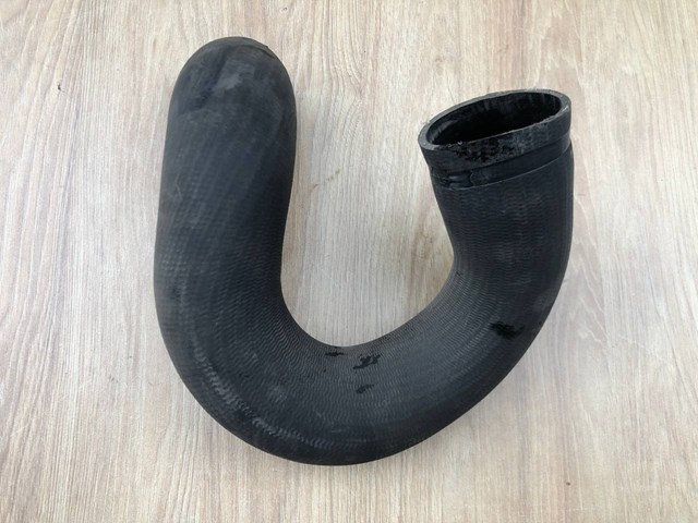 LR036475 LAND ROVER купить в Одесса