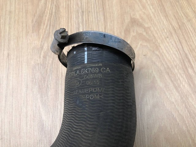 LR036476 купить Чернигов