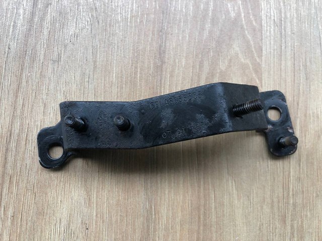 LR036489 LAND ROVER купить в Полтава